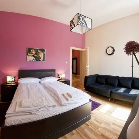 Yourplace Lemon Hotell 3*
