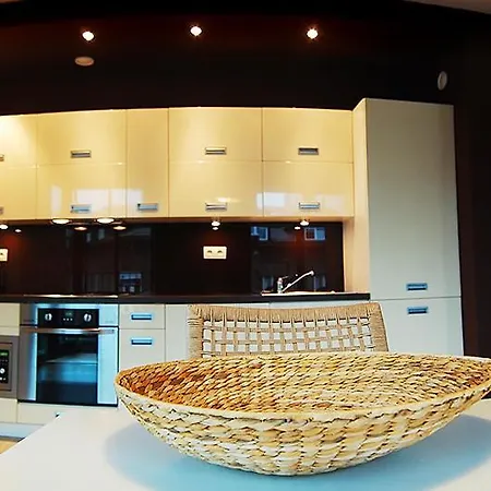 Hotel Yourplace Lemon 3*