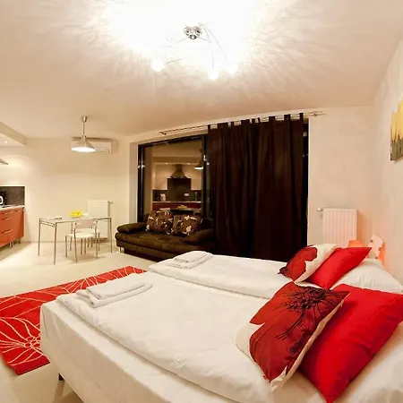 Yourplace Lemon 3*