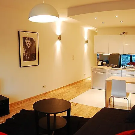 Hotel Yourplace Lemon 3*
