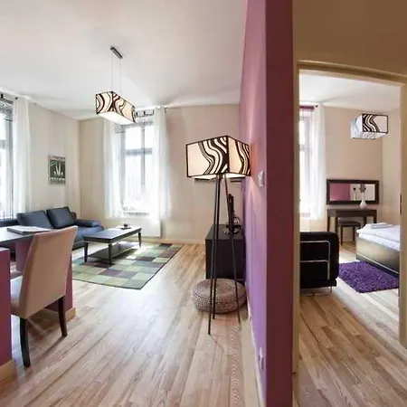 Hotel Yourplace Lemon
