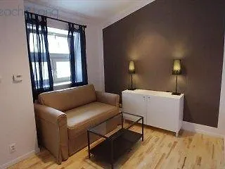 Yourplace Lemon 3* Krakow