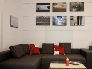 Yourplace Lemon Hotel Krakow