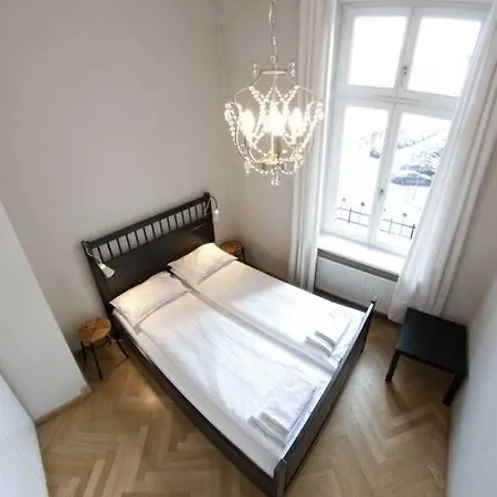 Hotel Yourplace Lemon 3*