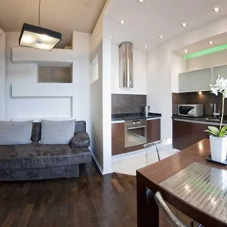 Yourplace Lemon