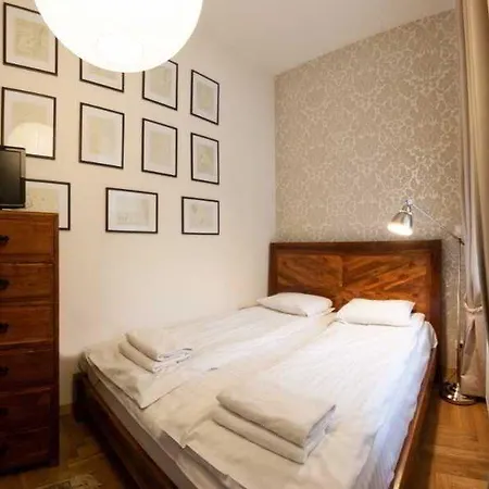 Hotel Yourplace Lemon 3*