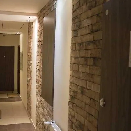 Hotel Yourplace Lemon 3*
