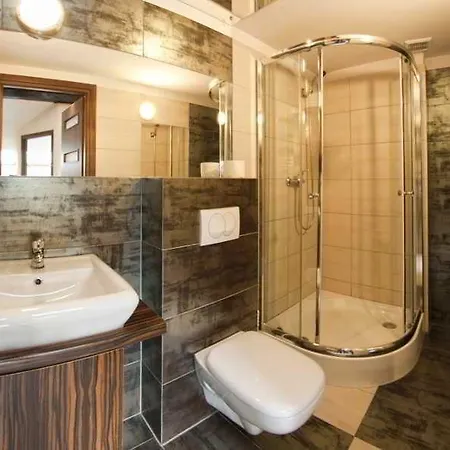 Hotel Yourplace Lemon