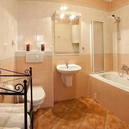 Hotel Yourplace Lemon 3*