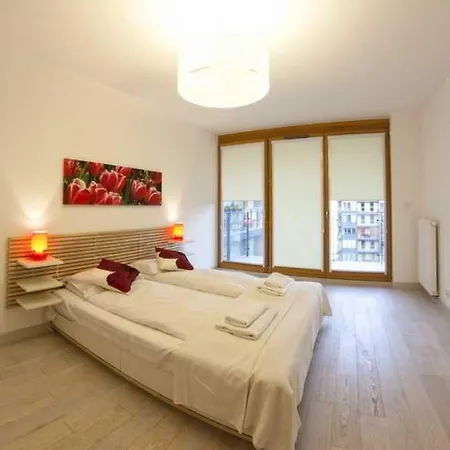 Yourplace Lemon 3*