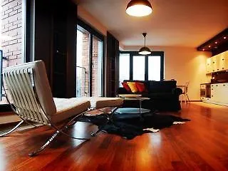 فندق Yourplace Lemon 3*