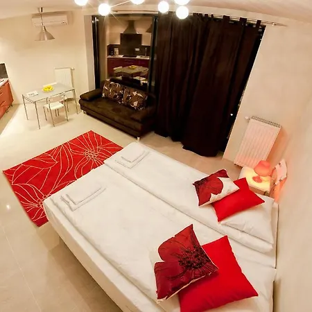 فندق Yourplace Lemon