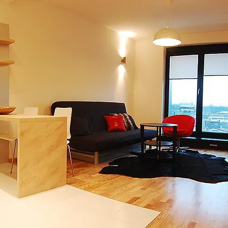 فندق Yourplace Lemon