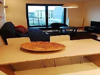 Yourplace Lemon 3* كراكوفيا