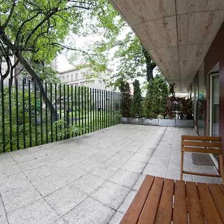Yourplace Lemon كراكوفيا