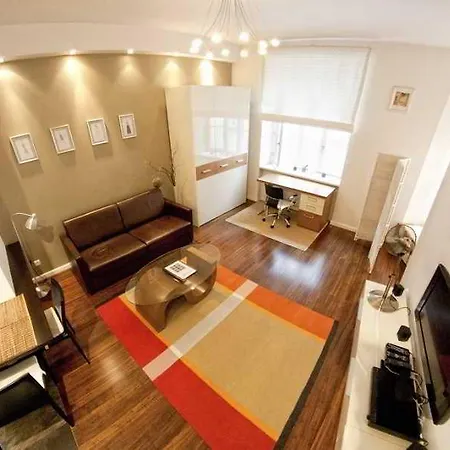 فندق Yourplace Lemon