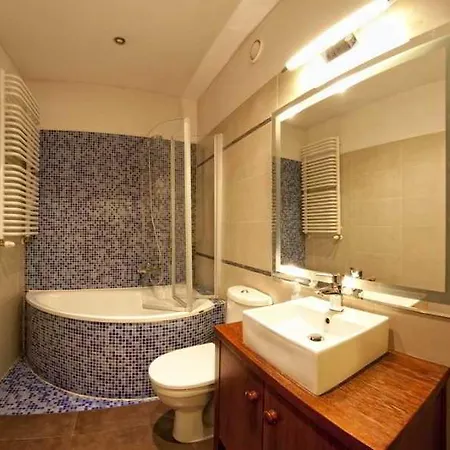 Yourplace Lemon