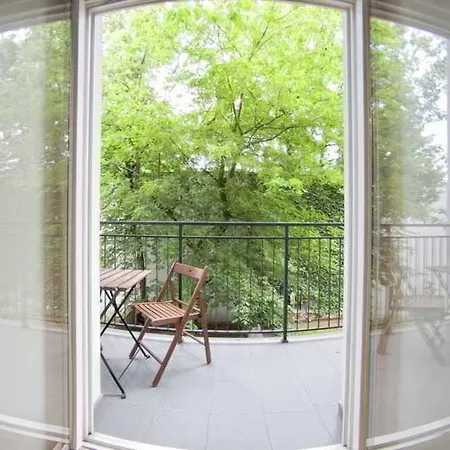 Yourplace Lemon كراكوفيا