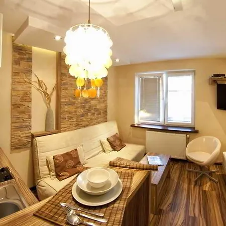 فندق Yourplace Lemon 3*