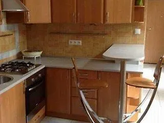 Yourplace Lemon فندق 3*