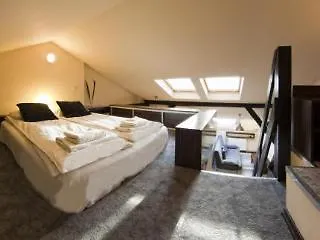 Yourplace Lemon 3* كراكوفيا