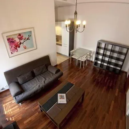 Yourplace Lemon